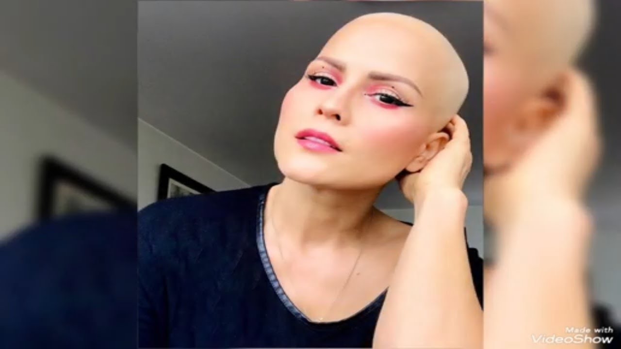 Hottest Razor Haircuts for a bold modern look/Headshave bald /short BuzzCut bald 2026