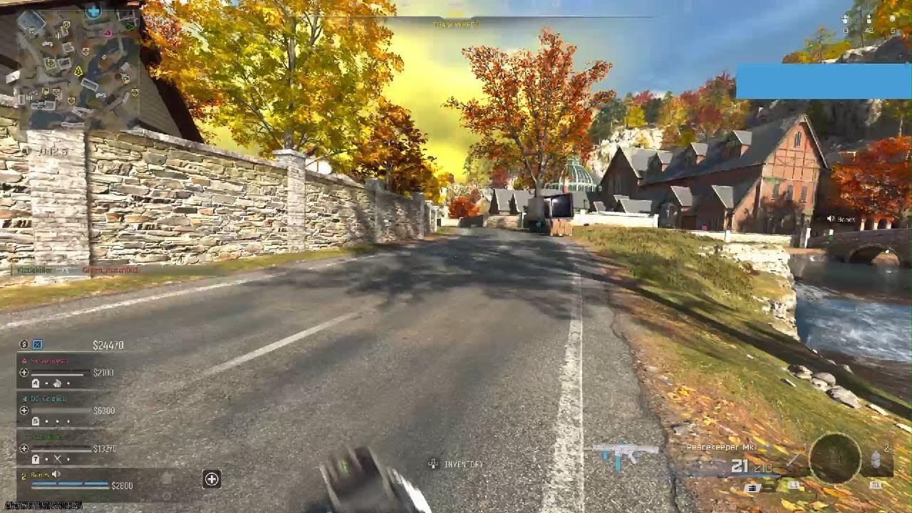 Call of Duty_20260201153825
