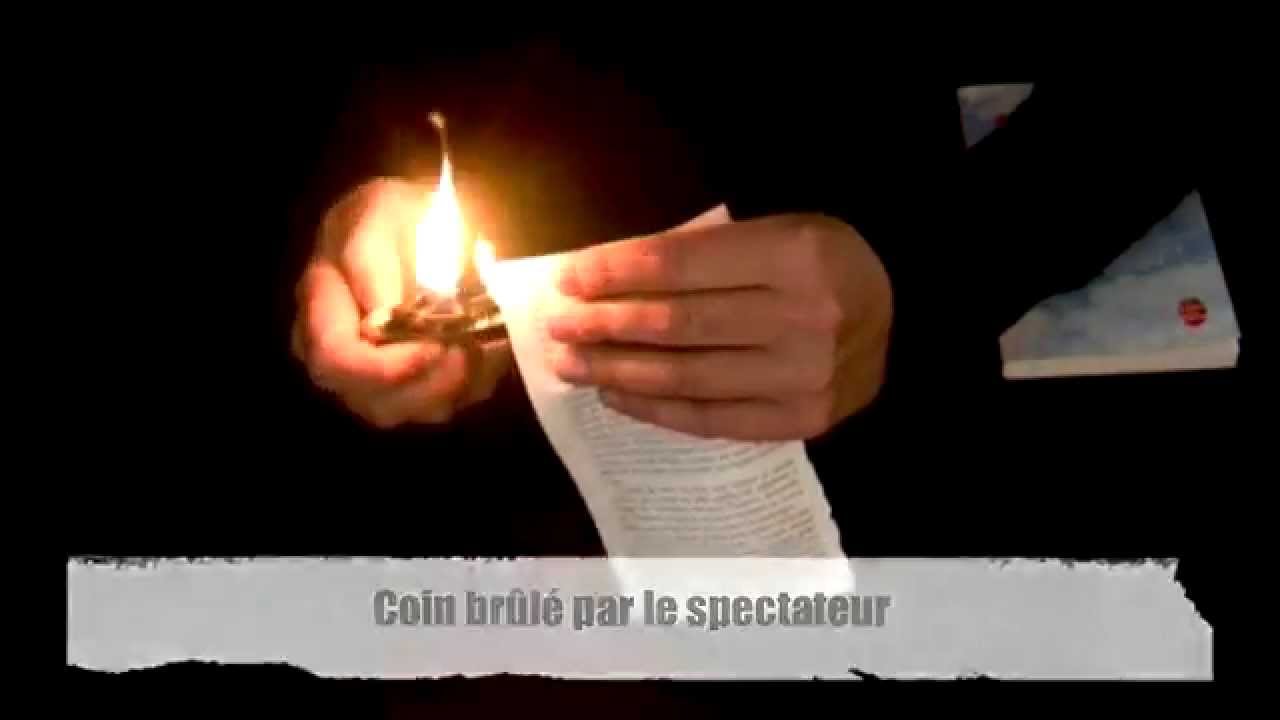 Delta Gimmick  - Teaser Book Test