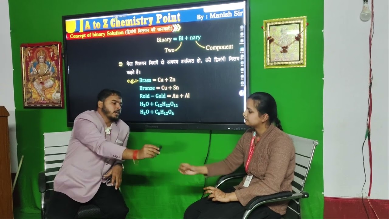 UNIT.1.THE SOLID STATETEST RESULTPAYAL KUMARI70/70  Congratuation Outstanding Achievements 