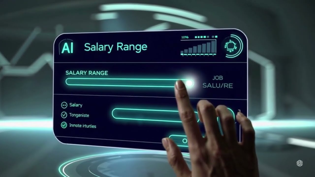 JobCopilot Review for Job Seekers + JobCopilot Coupon code