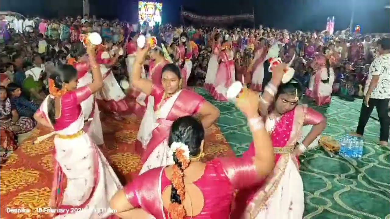 #Tripuranthakeswara#Swami temple #kolatam #srikodandaramaswami#kolata #brudam #tripuranthakamvideos 