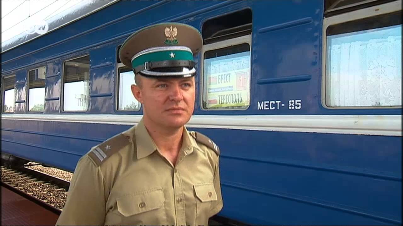 Polen: 3000 Kilometer bis zur EU | Europa Aktuell