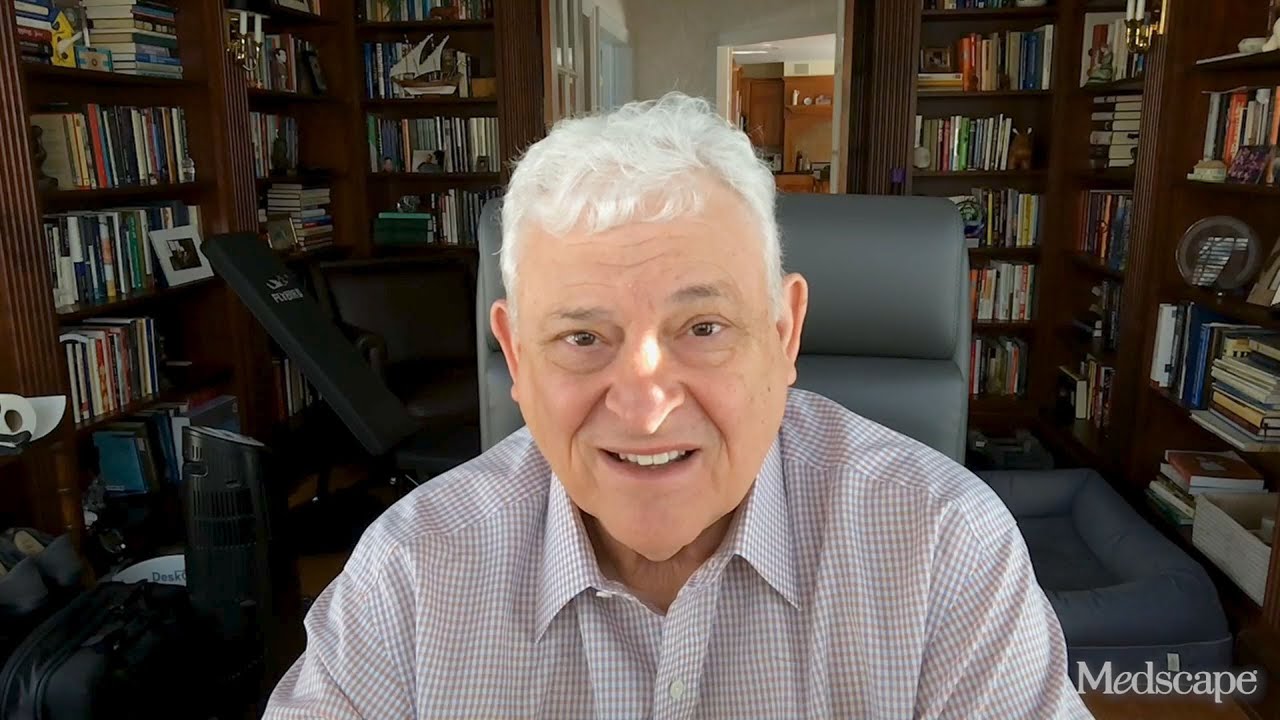 Ethicist Warns Against Sharing Medical Images With AI Apps