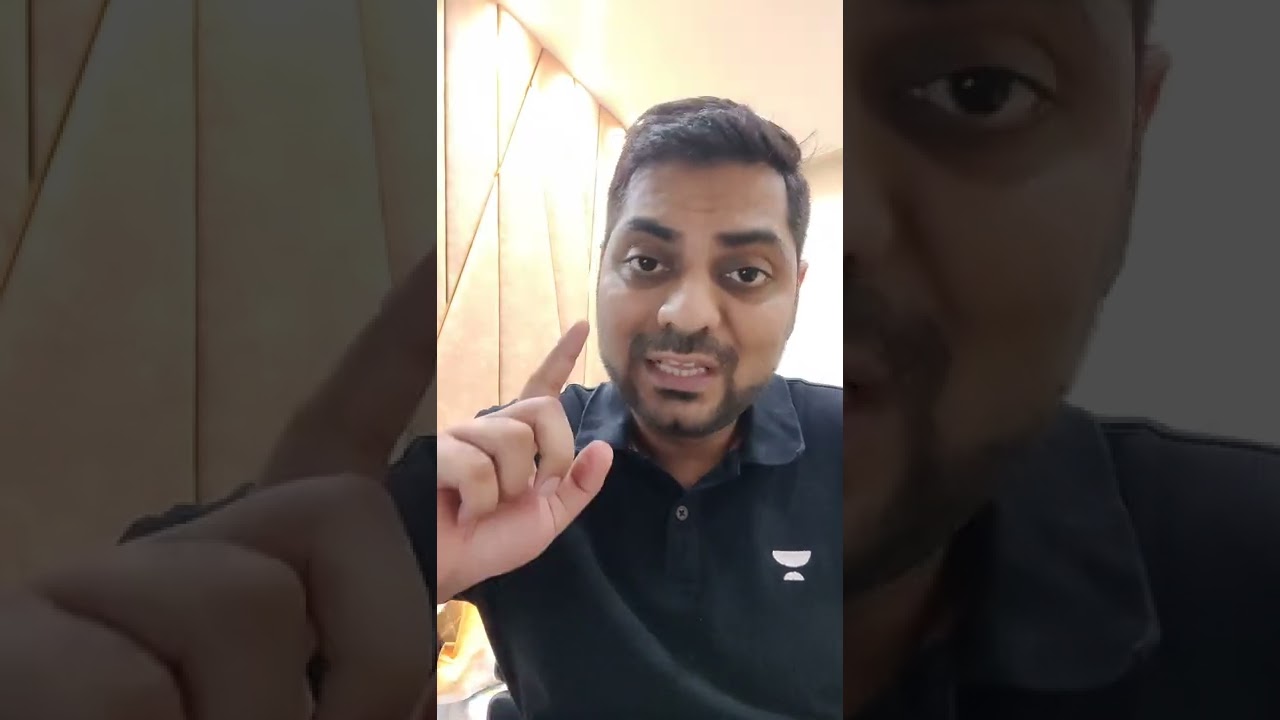 Insurance Premium amount increased for PMJJBY & PMSBY | Kapil Kathpal