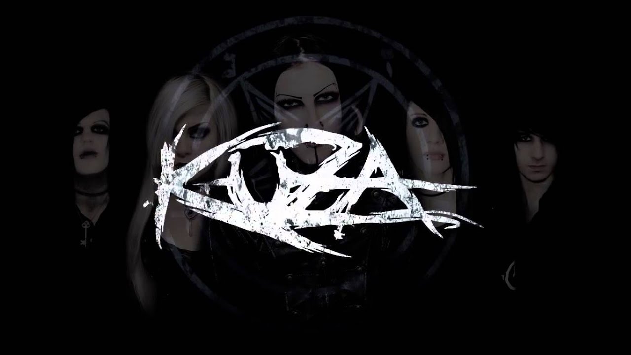 KUZA - 