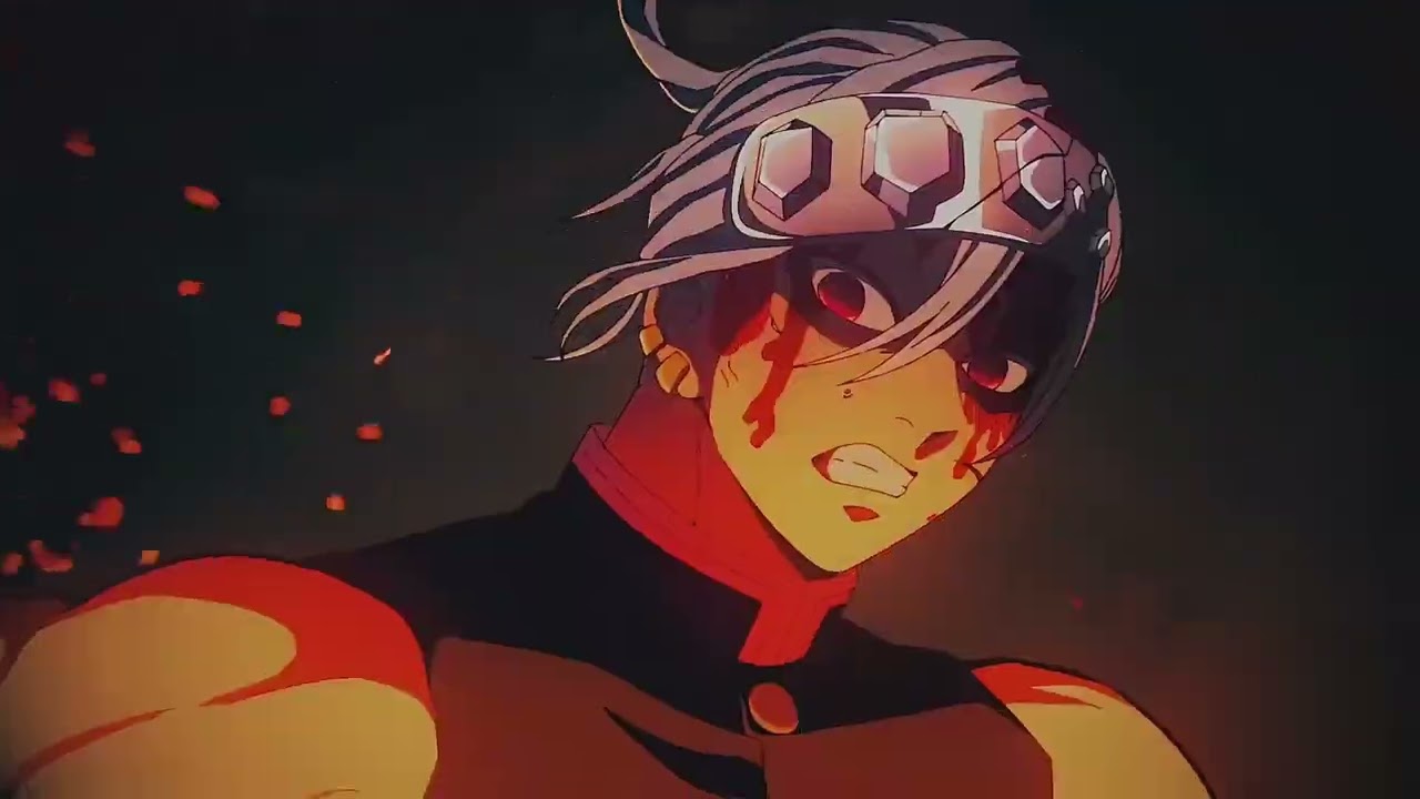 CThruRio - BEFORE THE MORNING (𝙎𝙡𝙤𝙬𝙚𝙙 + 𝙧𝙚𝙫𝙚𝙧𝙗)