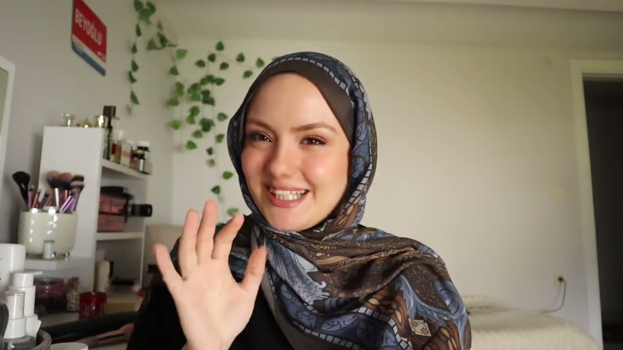 Hayatını romantize et -İçindeki anlamı bul