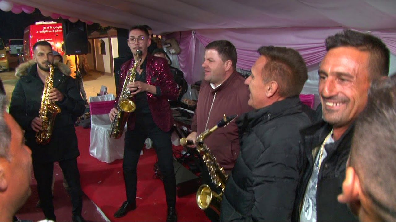 Nunta Roxana & Alex Negoi 6