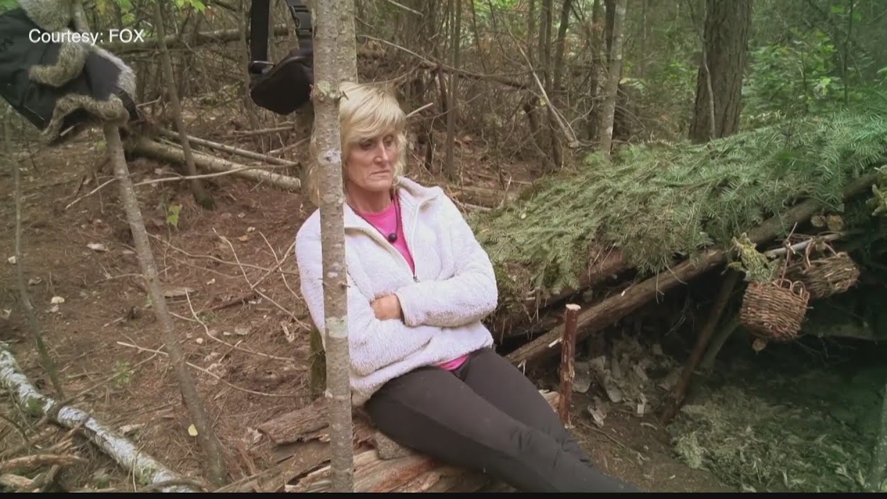 Extracted Season 2 Episode 5 Recap