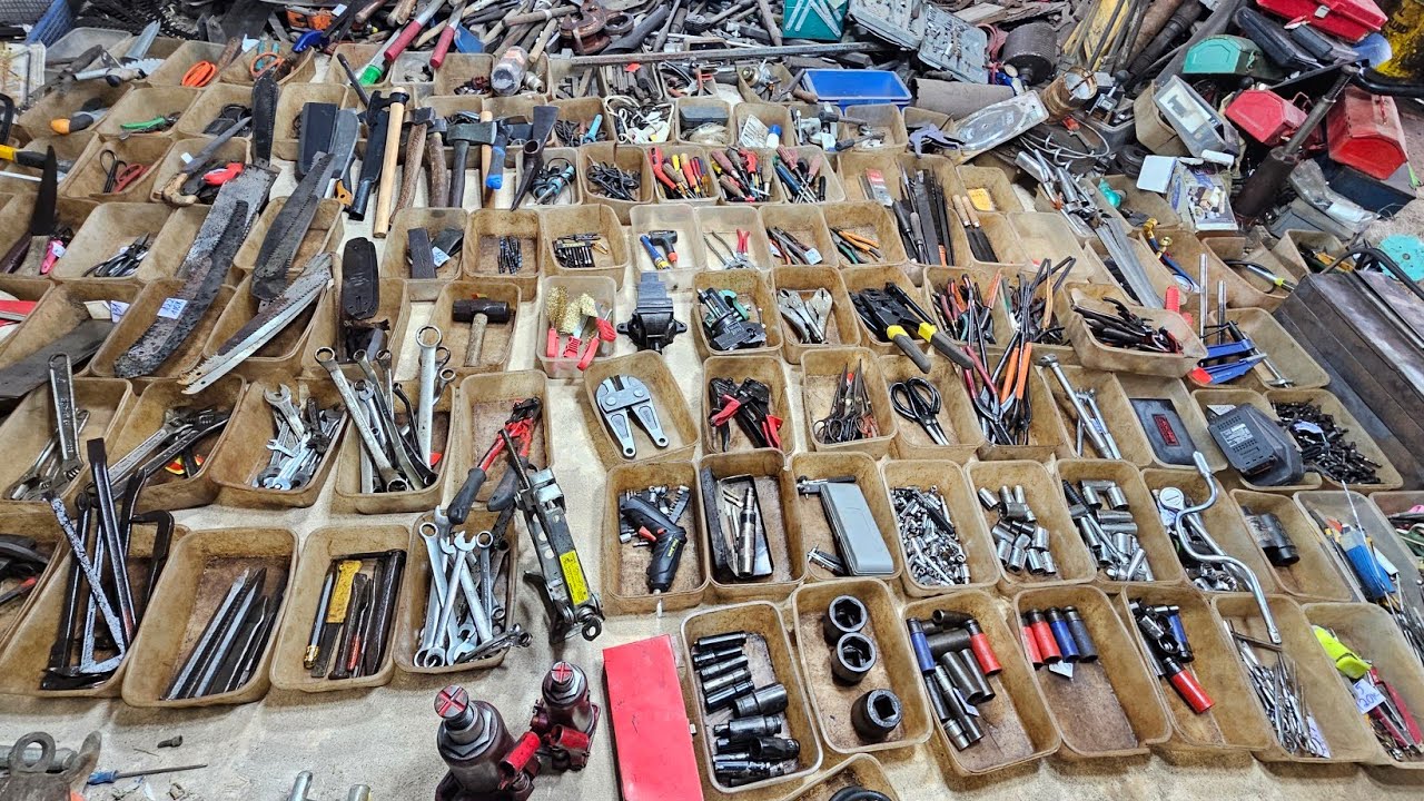 ĐỒ Nghề Bãi Giá Rẻ,Líp Ngày 30/12, Lh 0916031125,Nhà Bếp, Móc khóa,Làm Vườn,  Khẩu,Vít, NỞ,Dây Tăng 