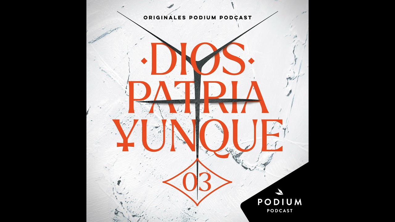 Tercer episodio. Rituales, campamentos y captaciones
