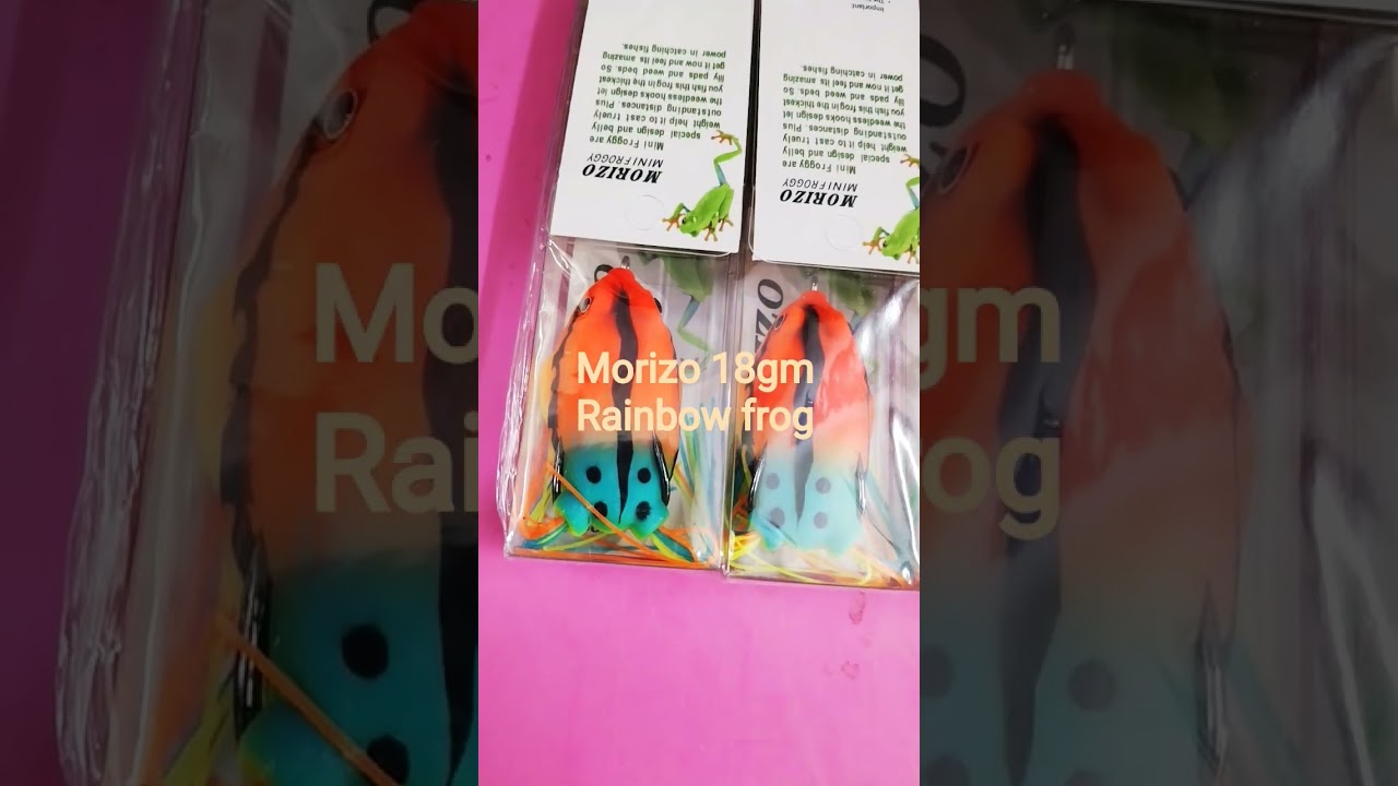 Zihaan Fishing tackle Shop Washim 