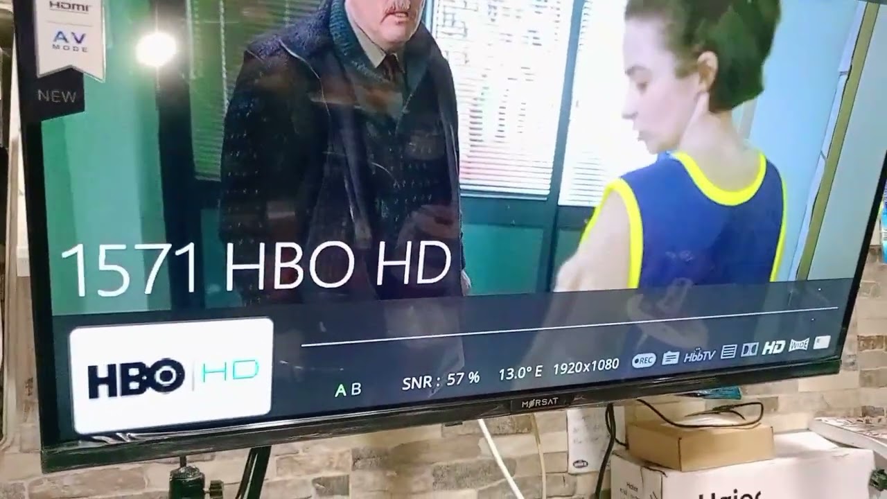 حلقة التانية تحدي من 100 دولار الي !!! دولار  بسم الله تجربة الاجهزة