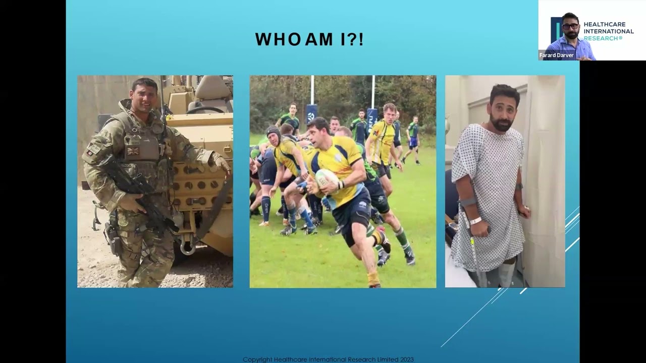 Construction Group: The use of CBD as an alternative medicine in construction