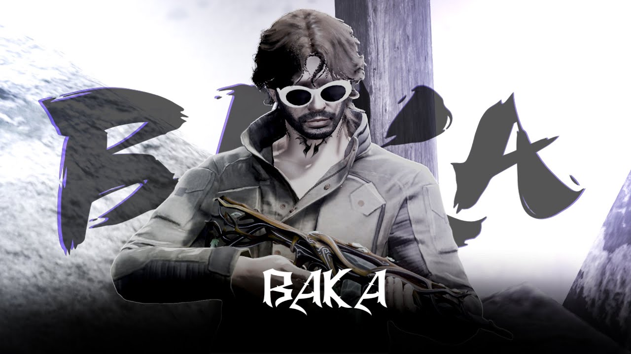 SHERIKUM ULLA SHORT STREAM| TGA BAKA🔫