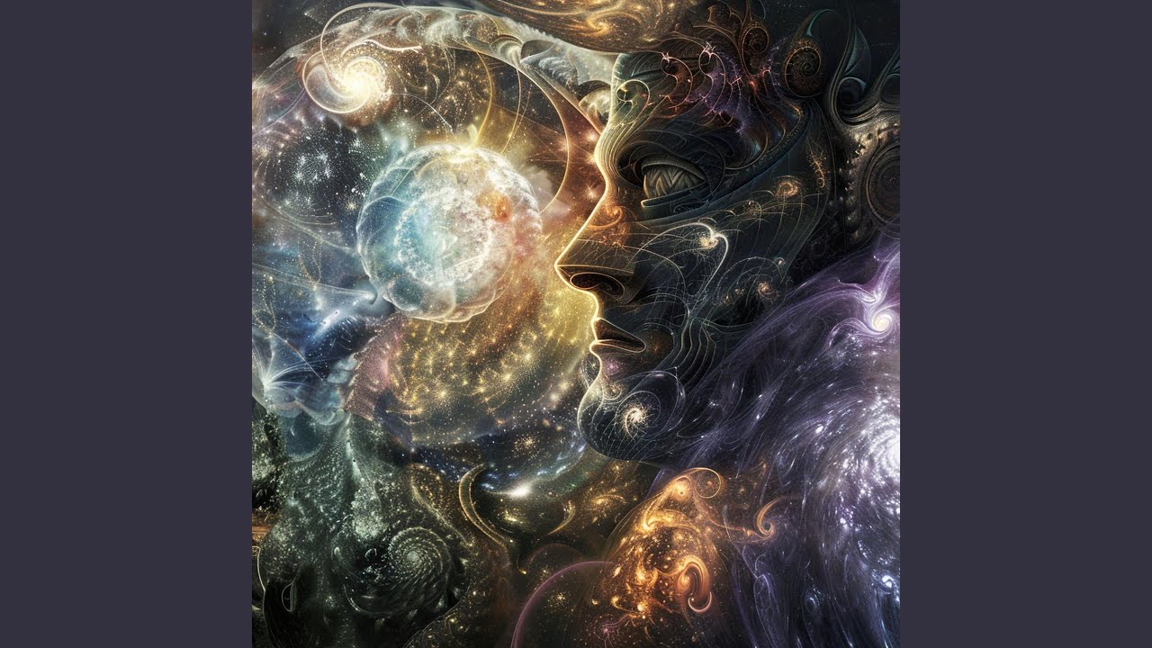 Timeless Expansion