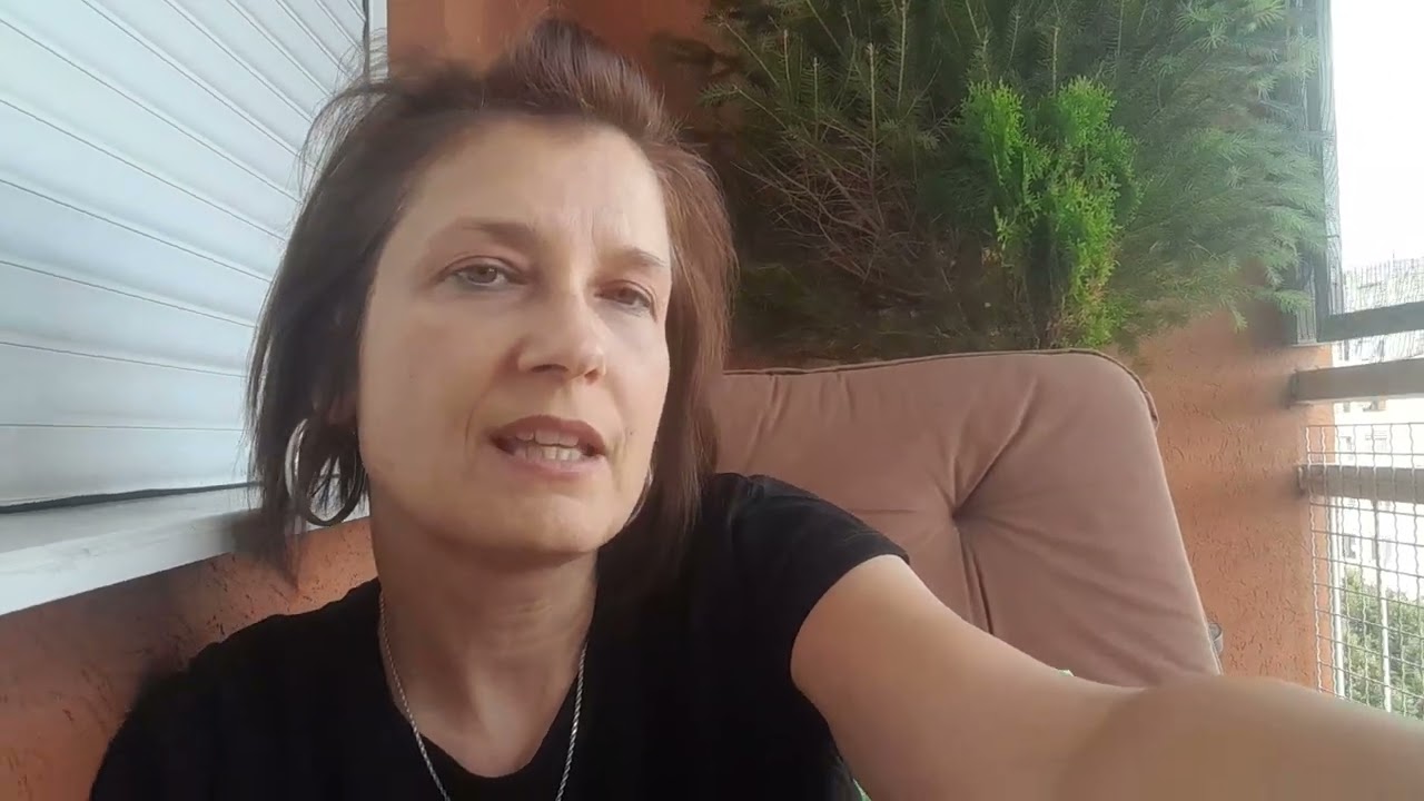 Koliko je seksualnih partnera za ženu mnogo /Odgovor na pitanje