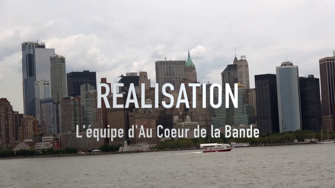 LE CRAYON - Poésie du R