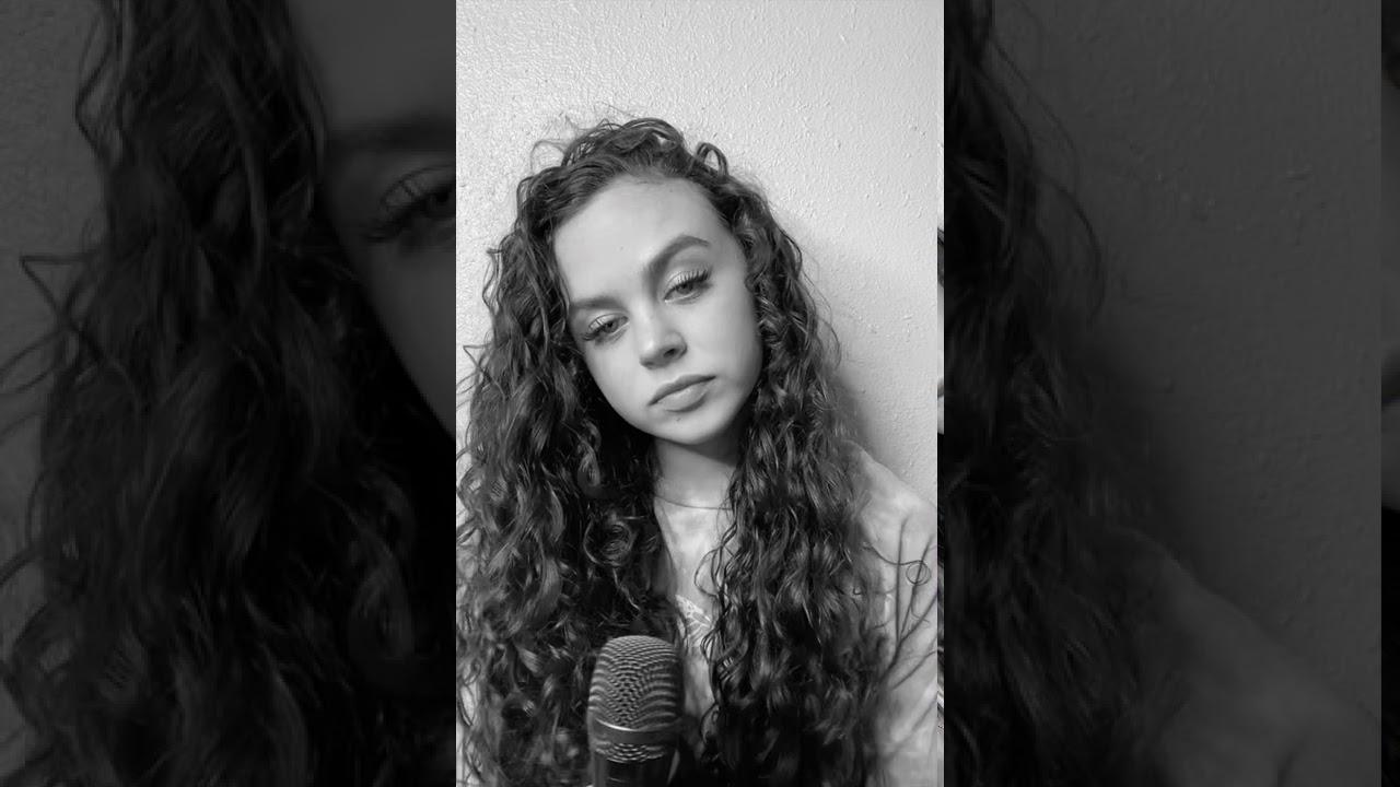 someone like you cover