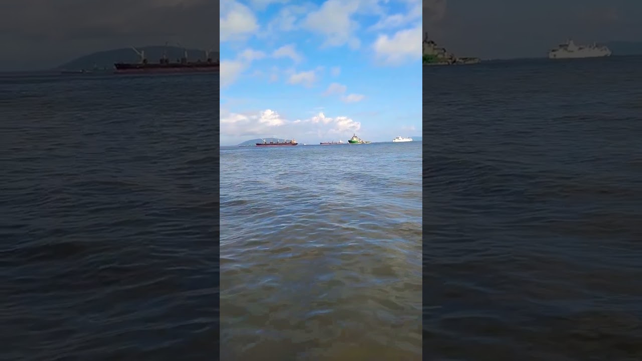 Arab sagar boating in Mumbai 🇮🇳🇮🇳🇮🇳🇮🇳🛳️🛳️🚢🚢🚢🛳️🛳️🛳️🛳️🚢🚢