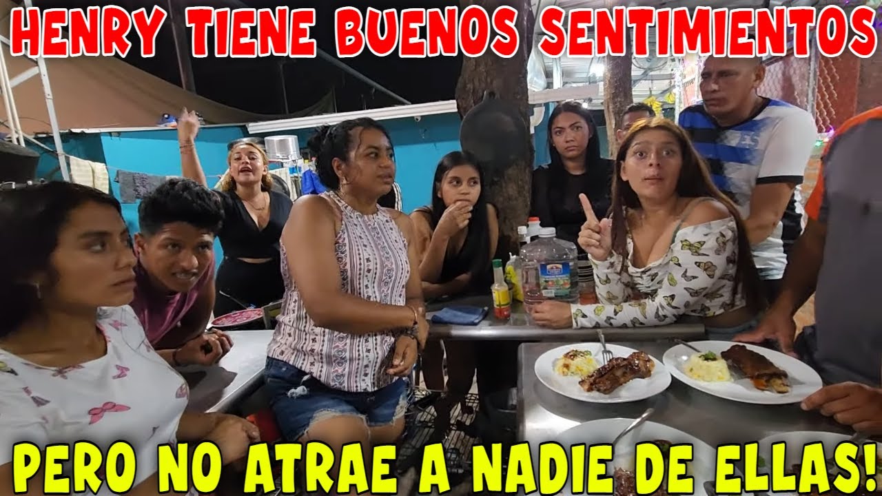Esto opinaron las todas las Bichas del canal sobre sus cualidades. Jenny quiere 4 nietos. Parte 48