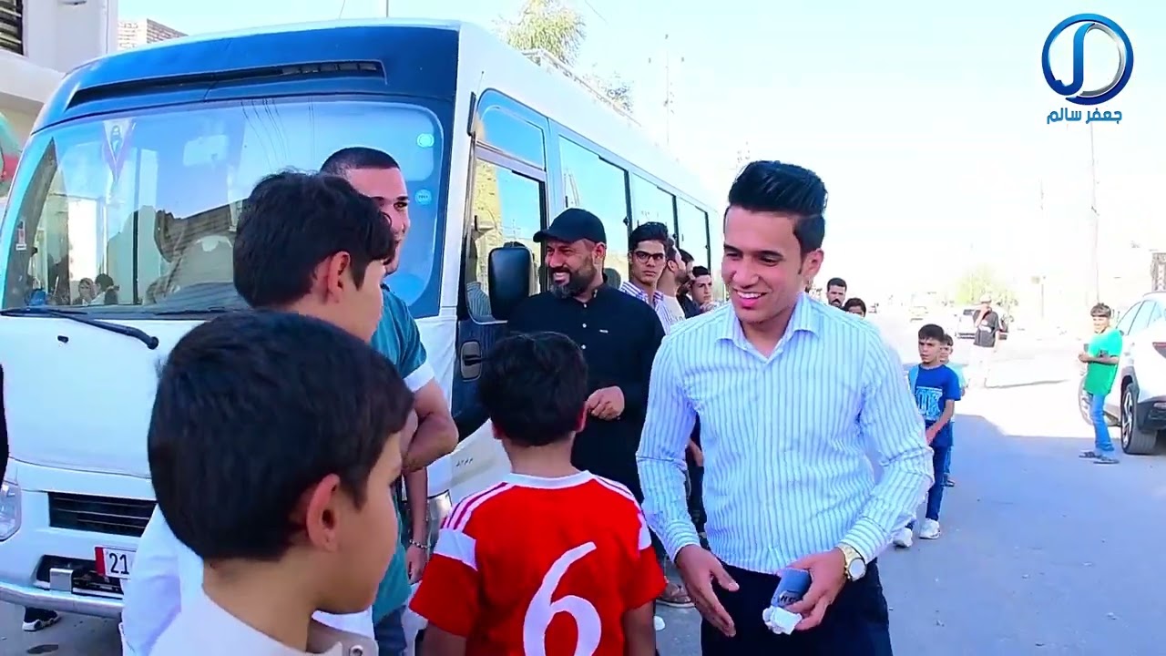 عقد قران الغالي محمد عبد الله
