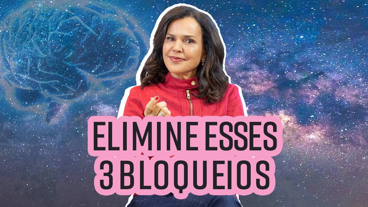 Você Está Pronto Para Receber Tudo o Que Pediu Para o Universo?