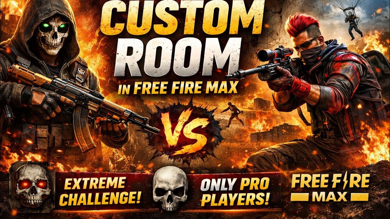 DARK GAMING 💫❤️✨ YOUTUBE CHANNEL 🇮🇳📷 Official Instagram: DARK SHADOW 🖤 Follow me!