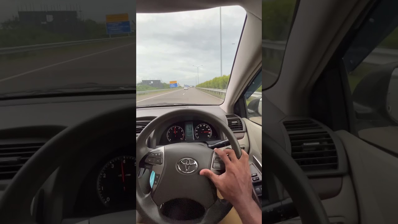Allion 260 Road Rage.            #allion #roadrage #rage #rider