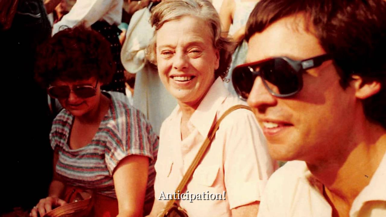 1982 France,Italy,Switzerland,England