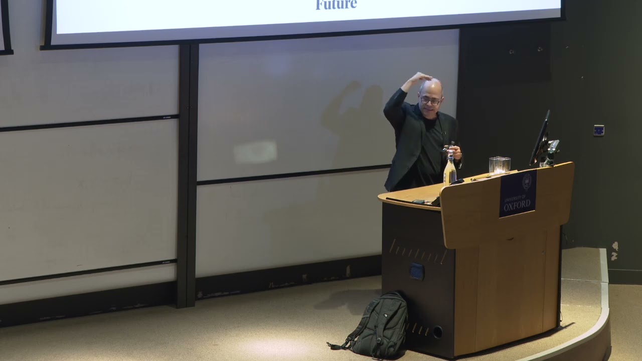 Formalizing the Future: Lean&rsquo;s Impact on Mathematics, Programming, and AI