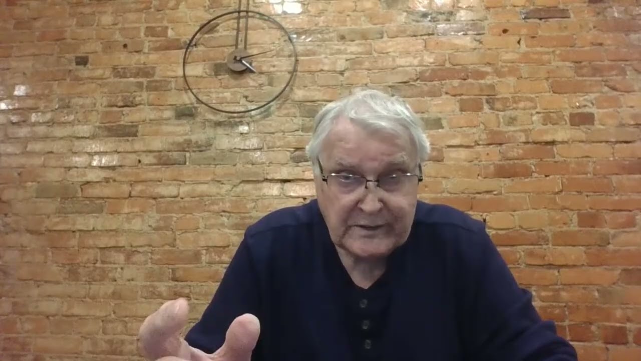 Без секрета: Закончилась встреча консультация в Комиссии Конгресса  Завтра 3/16 смотрите видео-отчёт