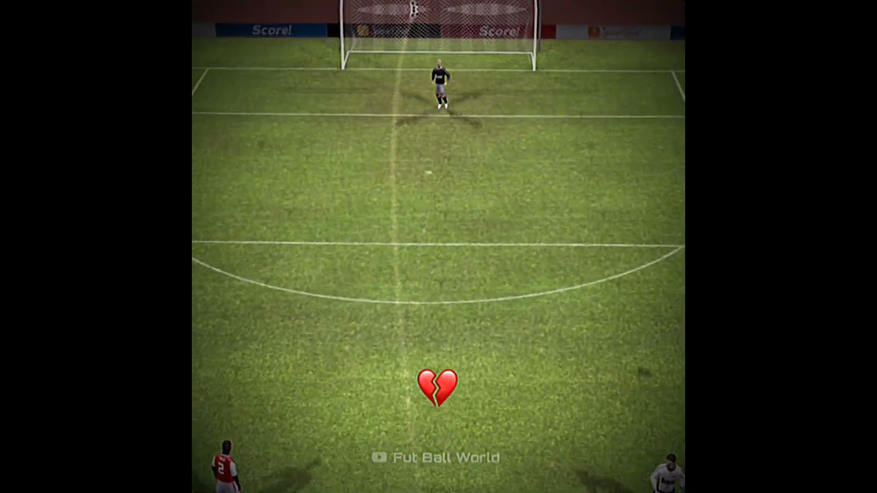 David Bentley  🚀🏴󠁧󠁢󠁥󠁮󠁧󠁿 #arsenal#tottenham#highlights#edit