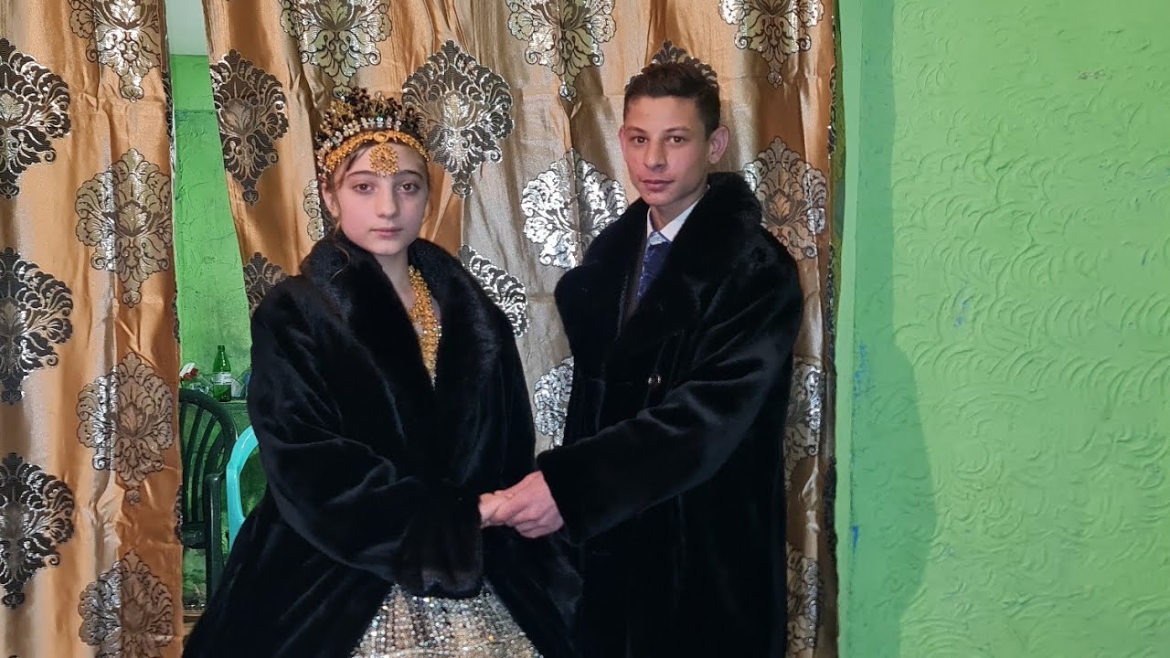 мовжи &  лина