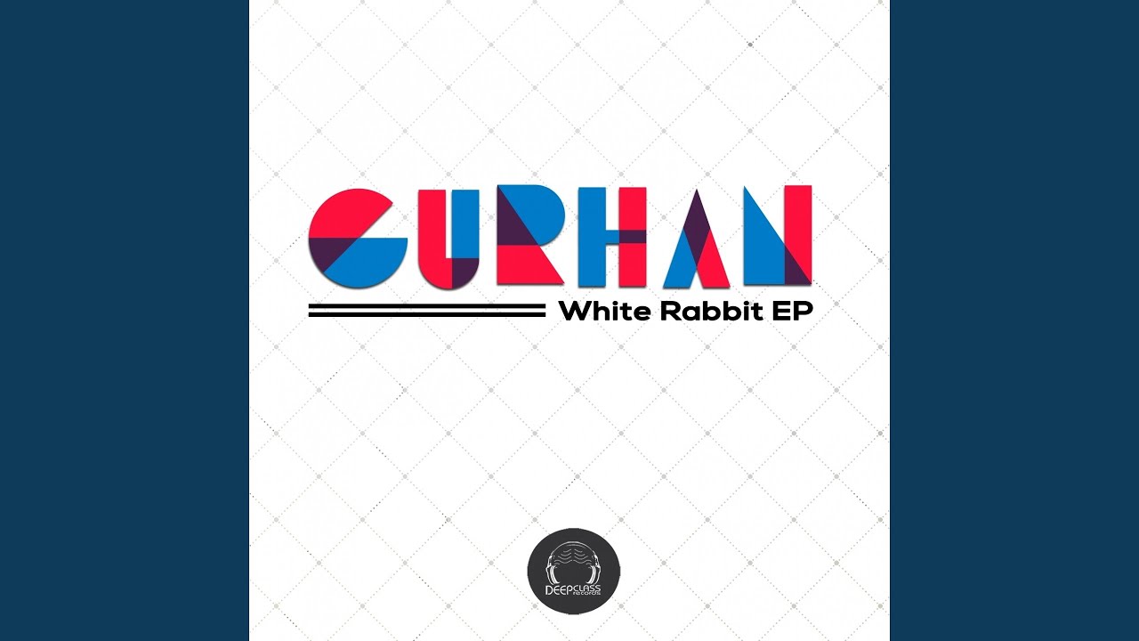 White Rabbit