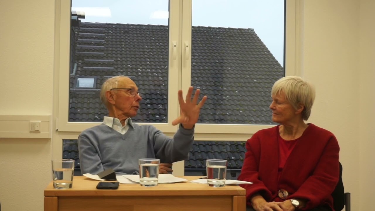 Zwangsarbeit in Heusenstamm