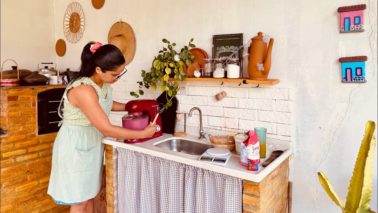 O Que Ninguém Te Conta Sobre Escolher Uma Vida Mais Simples - Morning Routine Real