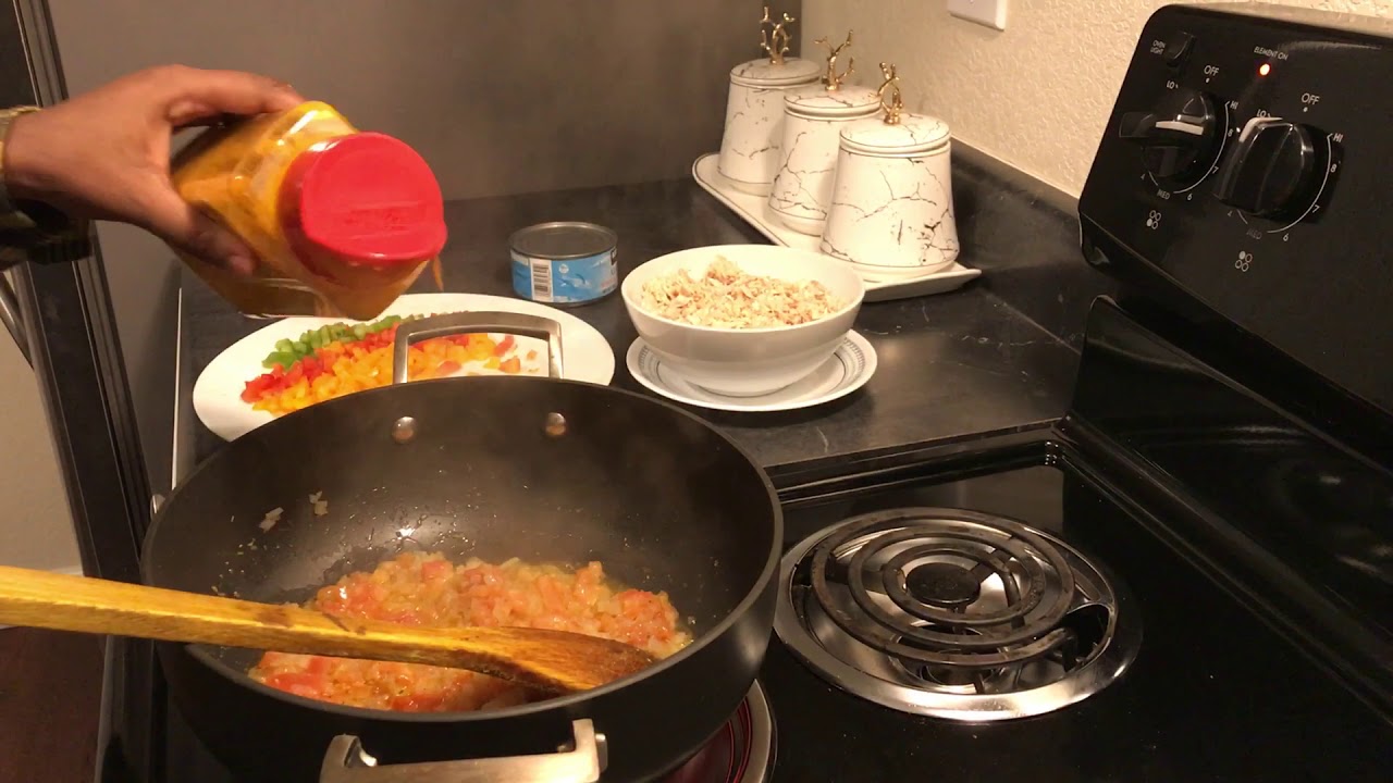 Akkaata qurxummii itti dalagaan[tuna] video guutu na dawwaadha galattoma