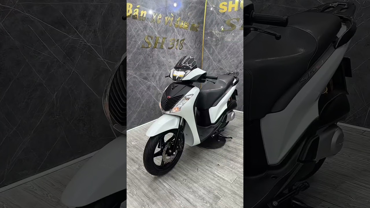 sh &yacute; 2010 150i SM 102 full đồ chơi chỉ 128 triệu lh 0938183378 em v&otilde;