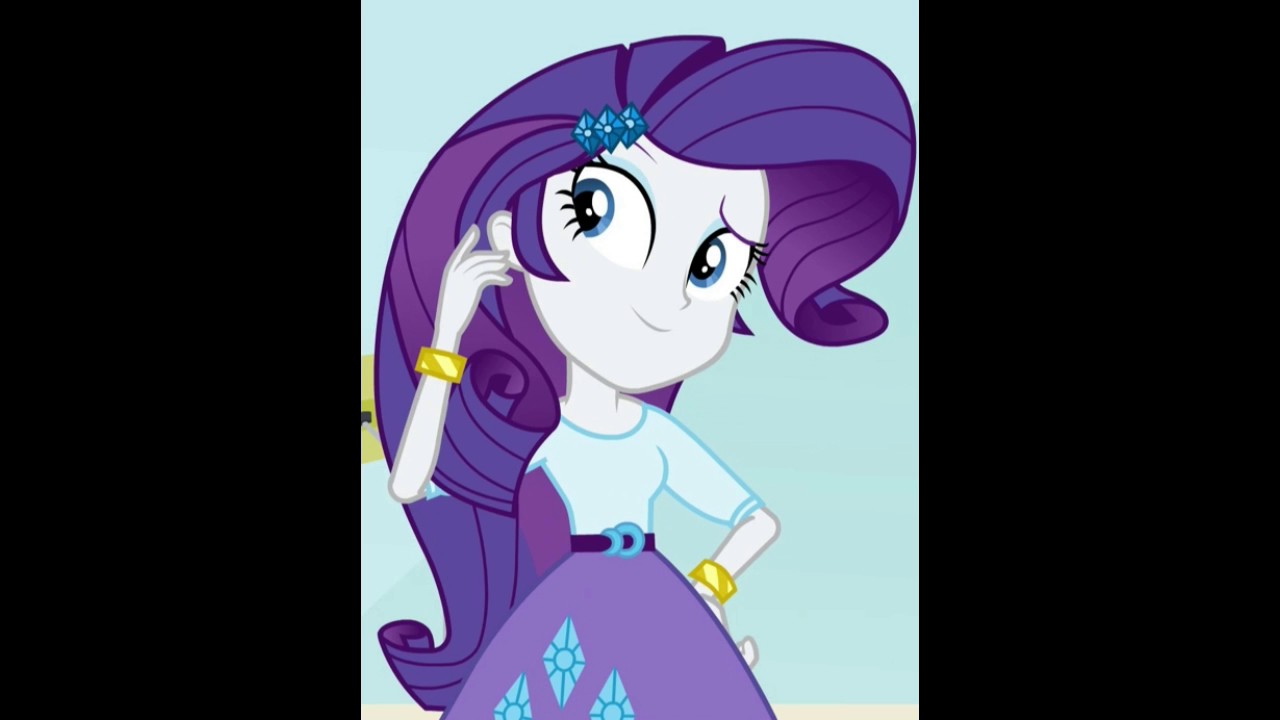 Study Time by Harms Way Mlp clopfic reading