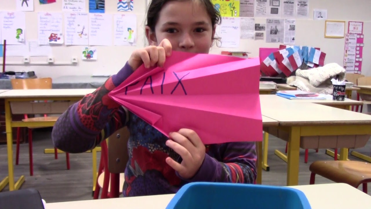Bienvenue à l' Ensemble Scolaire Saint-NICOLAS / Saint-JOSEPH de DESVRES