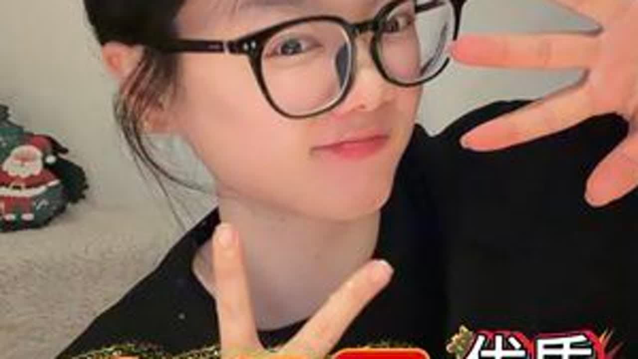 25年9-12月短剧总结回顾合集💖18部必看爆款短剧‼️ 2025年的短剧总结作业完成✅希望大家能够喜欢～这份追剧清单🥰#短剧推荐 #刘萧旭 #王凯沐 #申浩男 #何健麒