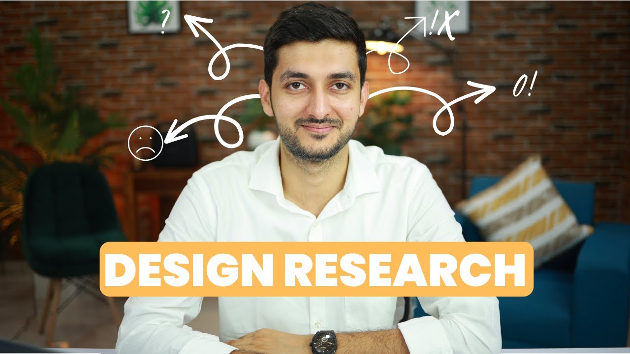 What is Design Research?