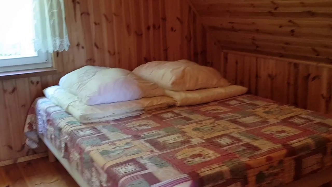 Jerutki 2018
