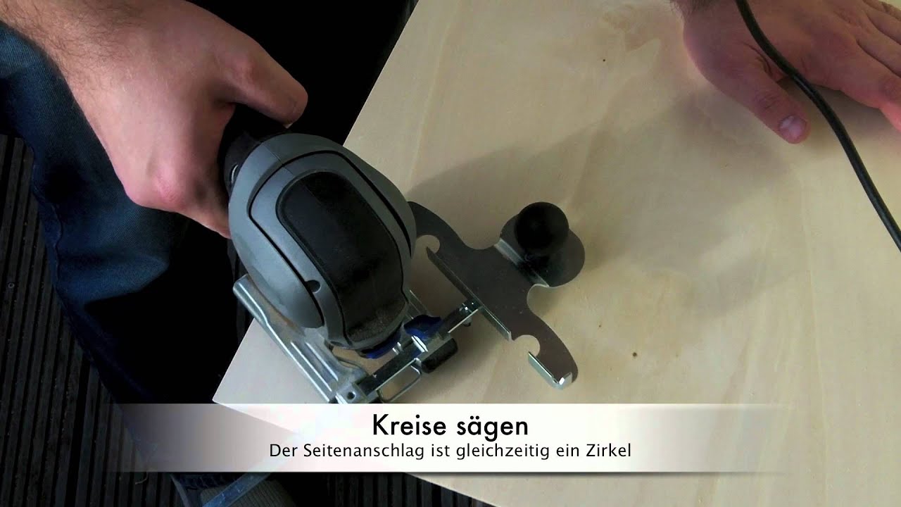 [Test] Dremel Trio