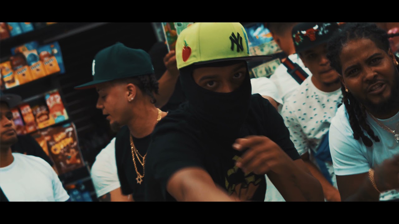 La Formula X  ❎ Meet La 3Bu ❎ Ft  Piyo Gang , El Freko456 (Spanish Remix  ATMF🇩🇴🔊 456 Pal 🌍)