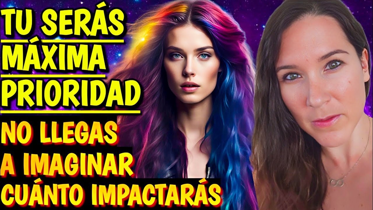 Los efectos de este subliminal asombroso no pararán hasta demostrártelo y te quede Claro❤️‍🔥