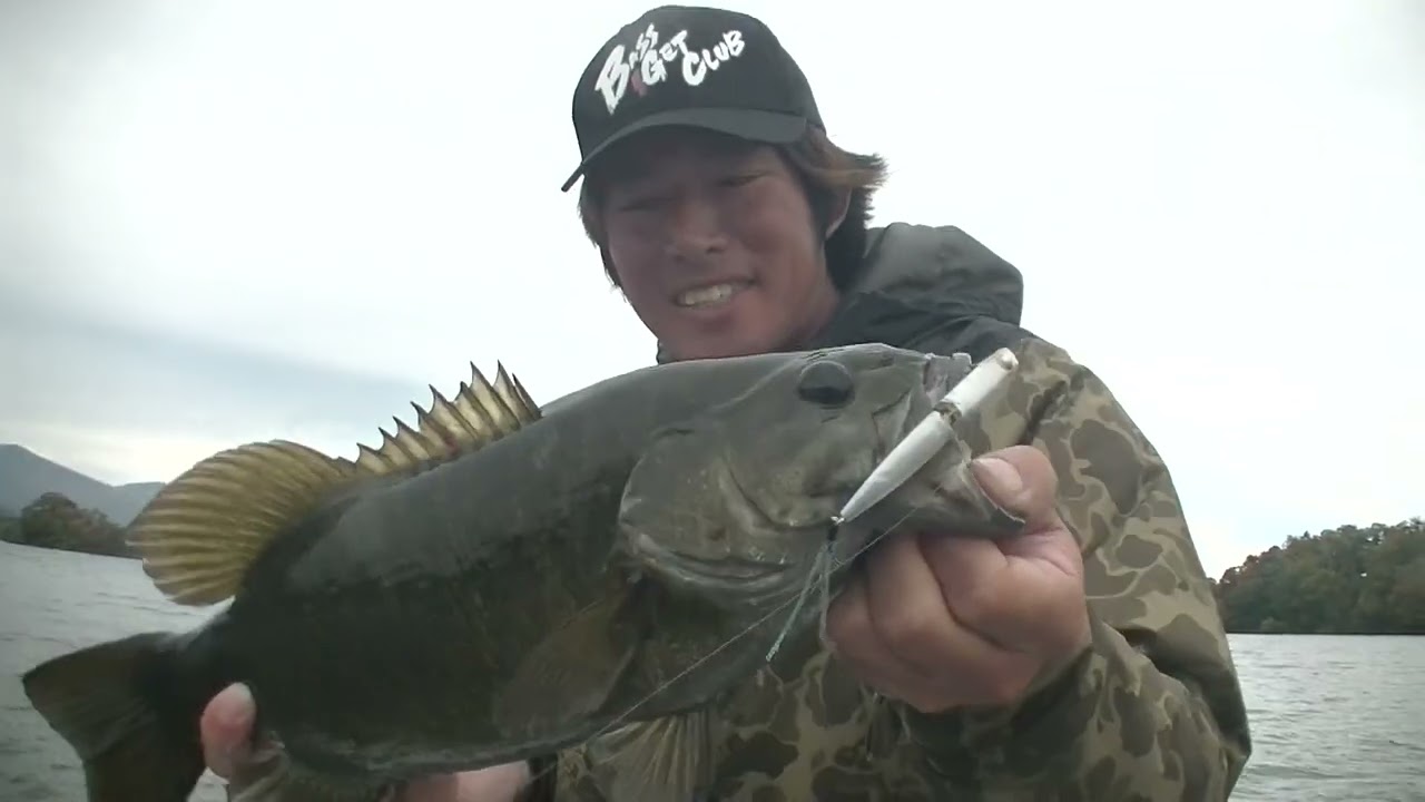 2025年今年の動画トップ１０