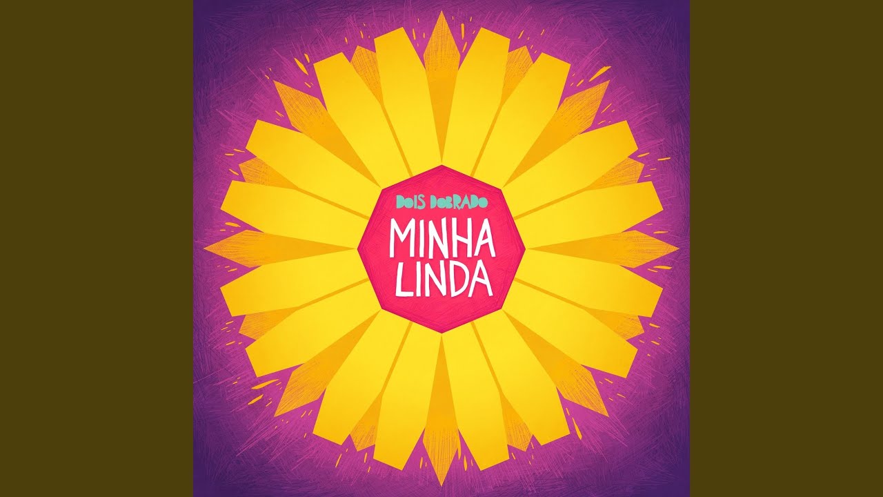 Minha Linda